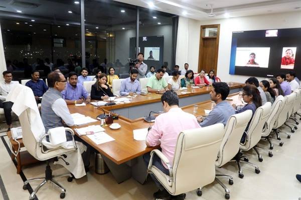 TN5-Bhopal120623105013