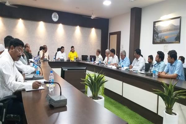 TN5-Bhopal130623074253