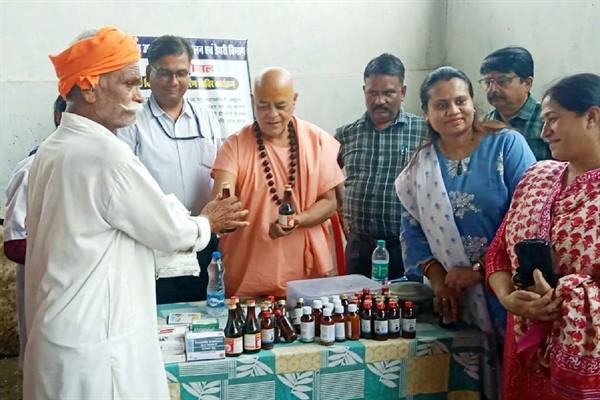 TN5-Bhopal140623022616