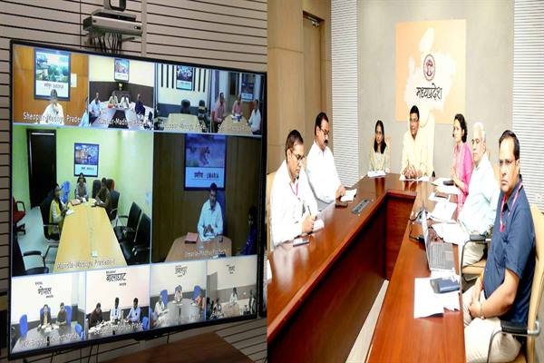 TN5-Bhopal140623060749