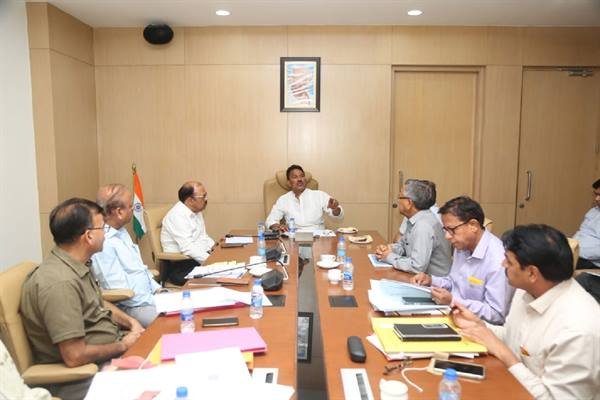 TN5-Bhopal140623065431