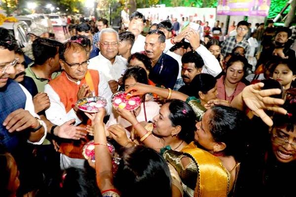 TN5-Bhopal180623101253