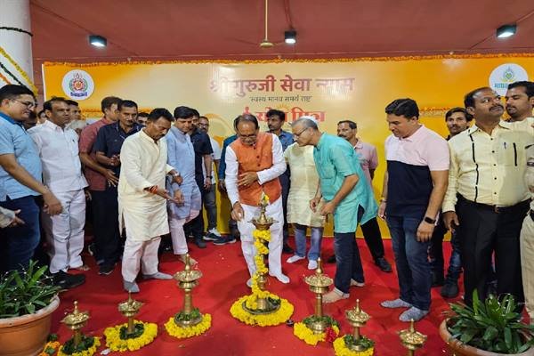 TN5-Bhopal180623105623