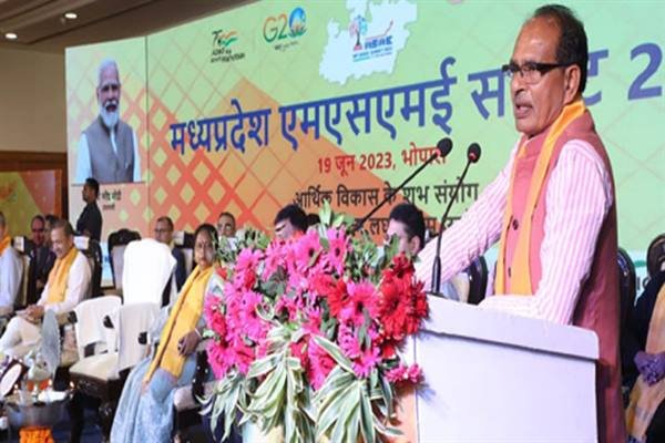 TN5-Bhopal190623045644