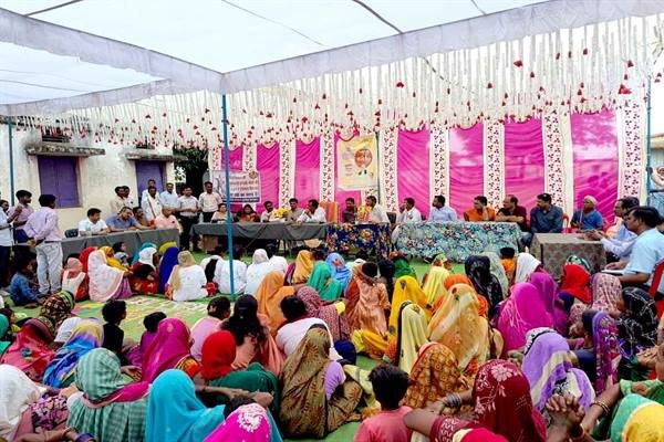 TN5-Bhopal250623090137