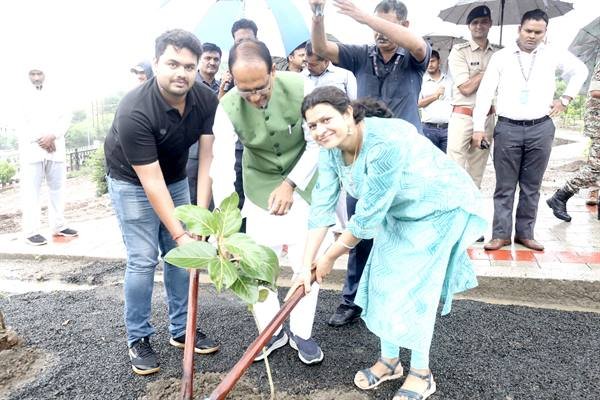 TN5-Bhopal280623025225 (1)