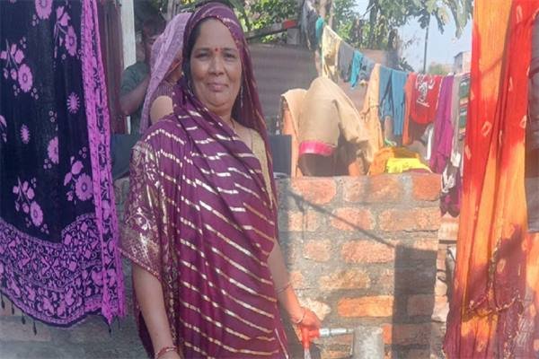 TN5-Bhopal310523062317