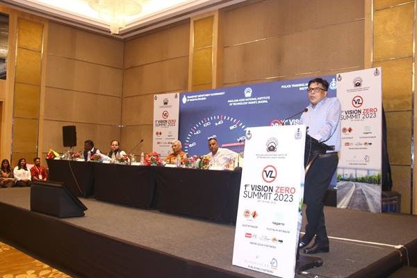 TN5-Bhopal310523083656