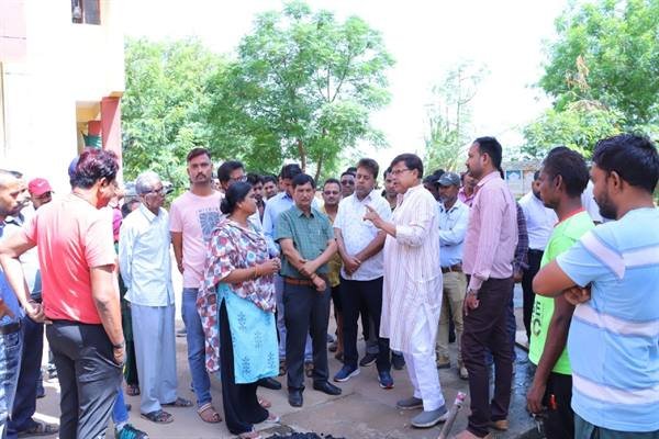 TN5-Bhopal310523085217