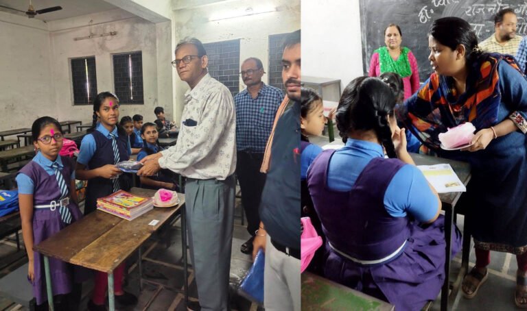 WhatsApp Image 2023-06-26 at 12