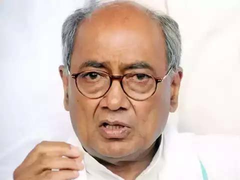 digvijay_singh_1-1.jpg