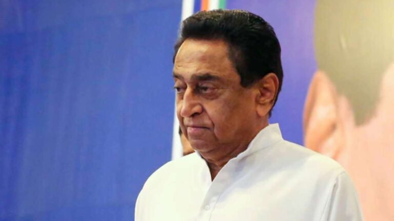 kamal-nath.jpg