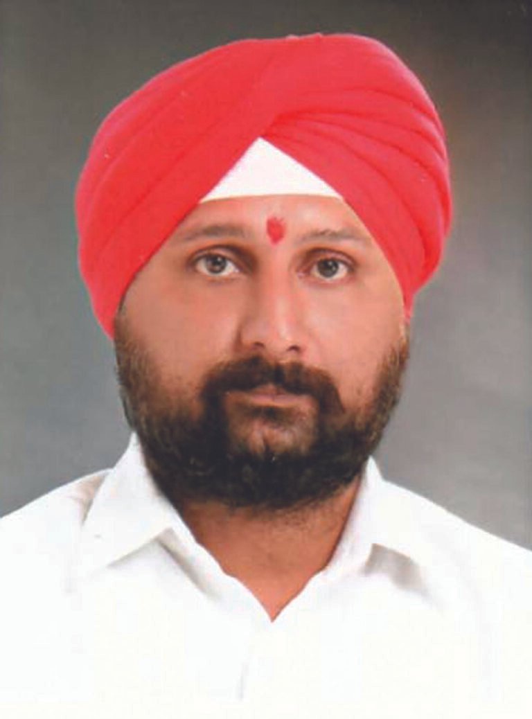 kulbeer singh Chhabdra copy (2)