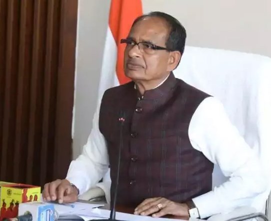 shivraj_io-2.jpg