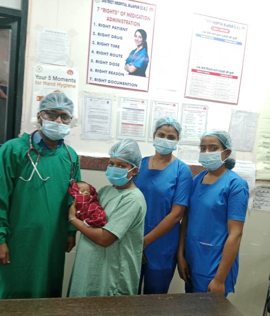 1688194402_9486500991099ba8f350