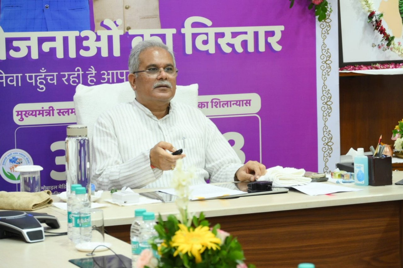 1688199060_7255f3d99c0d9bdf717e