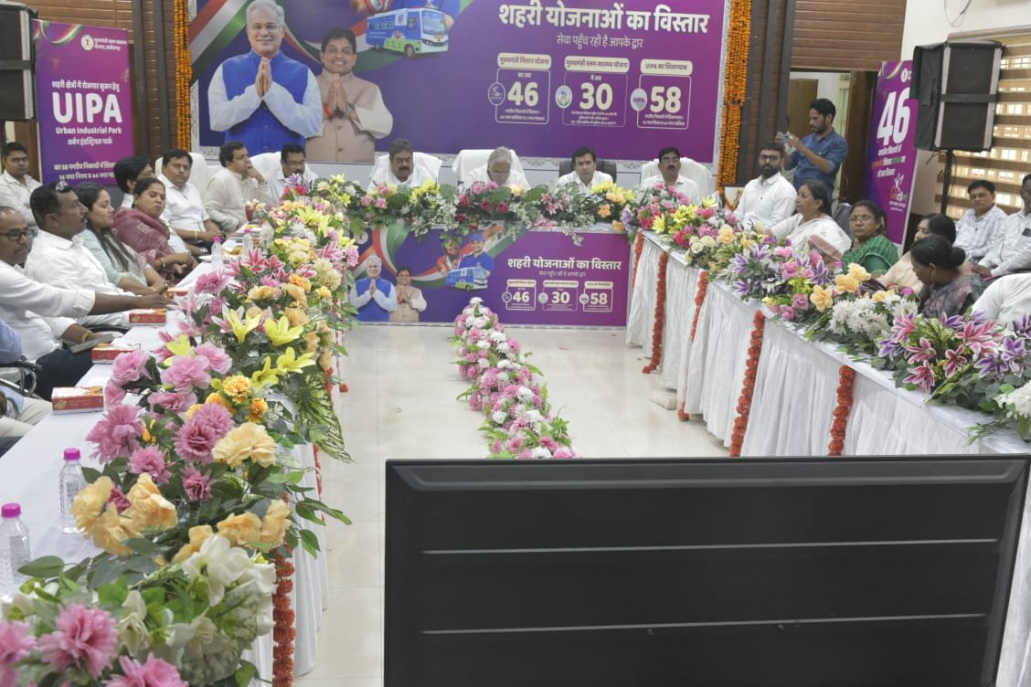 1688205374_cdcc9e811792322767e4