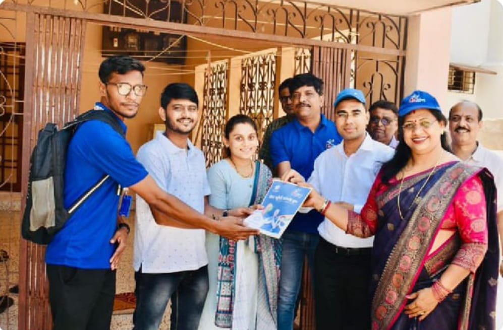 1688210452_f647029877dab3e0a24d