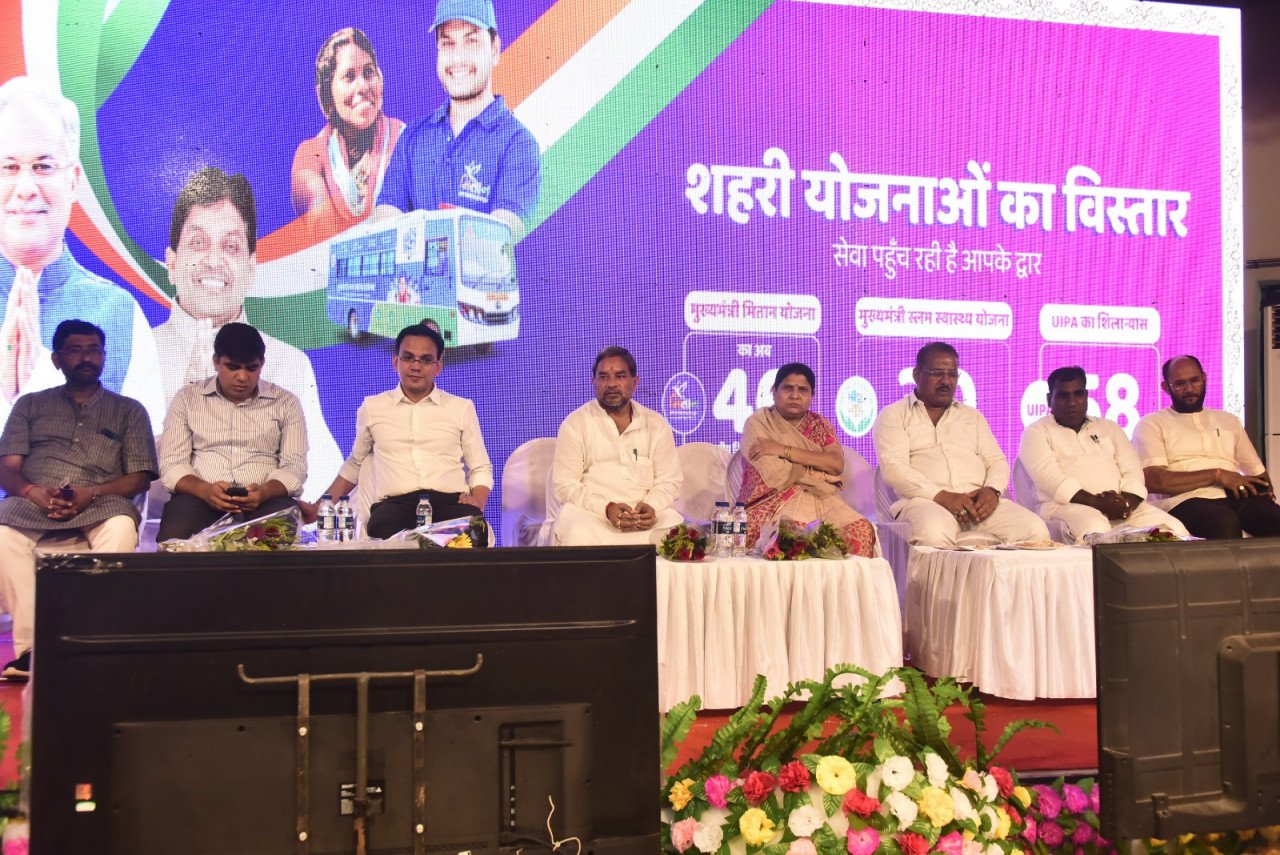 1688210995_d66d81fe8ae51c59b04b