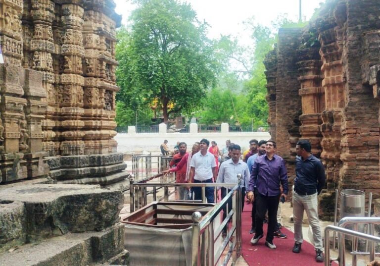 1688296511_2cd67dbe1048c7aaf342