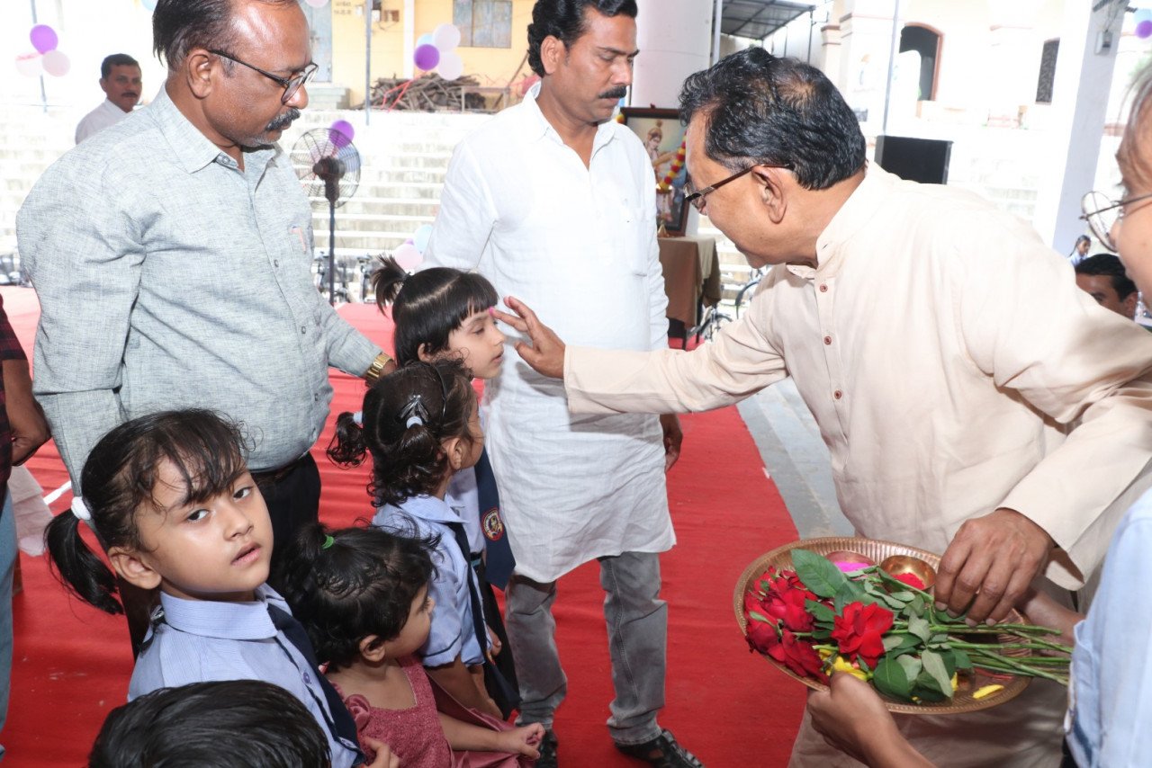 1688380695_2596830cbae72394aaed