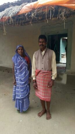 1688381176_44ee1564636d1414dcf1