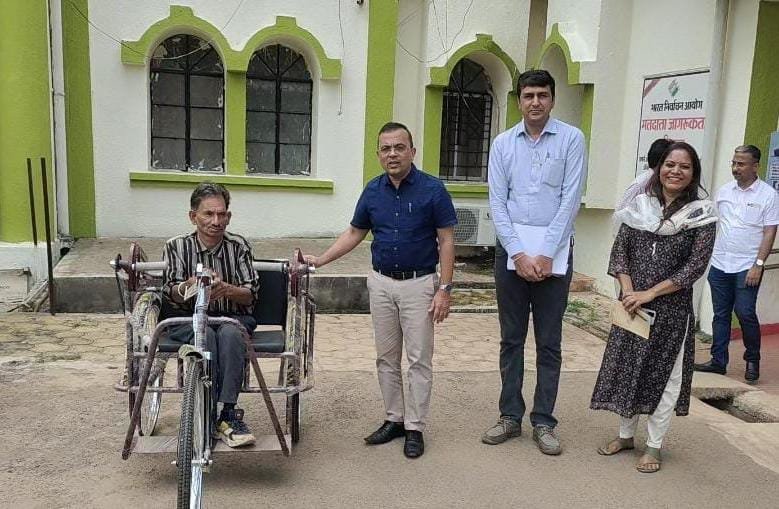 1688396134_e39f13033671e00b23df