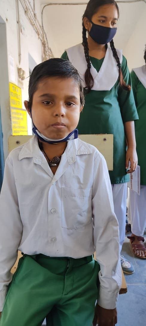 1688457358_9549ee6167d84be39a3f