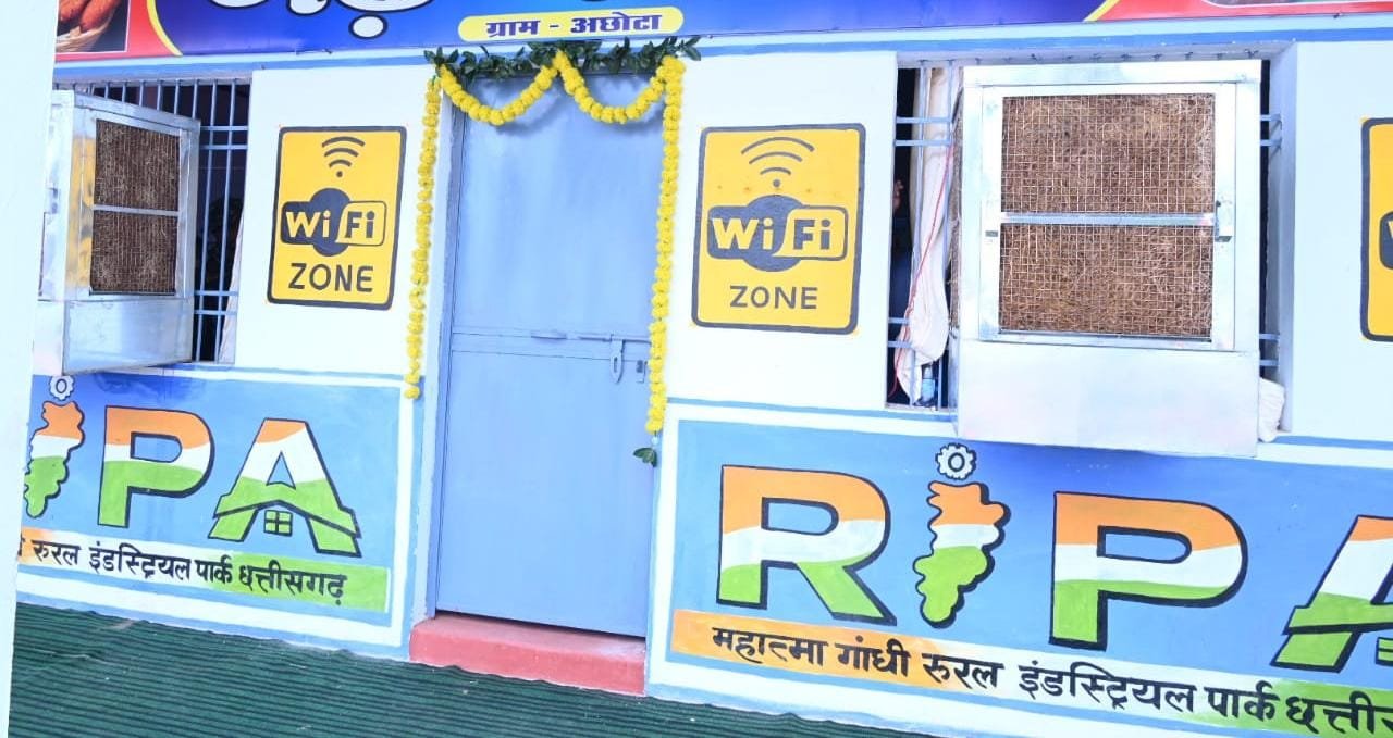 1688458039_372871c9b61d0f500c19