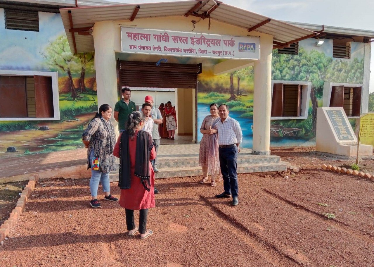 1688634188_5079bed29f737c2c1d74