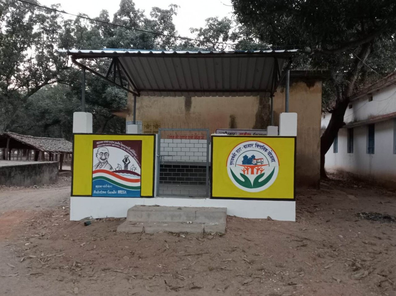 1688635332_1453d48b908c7ed9f320