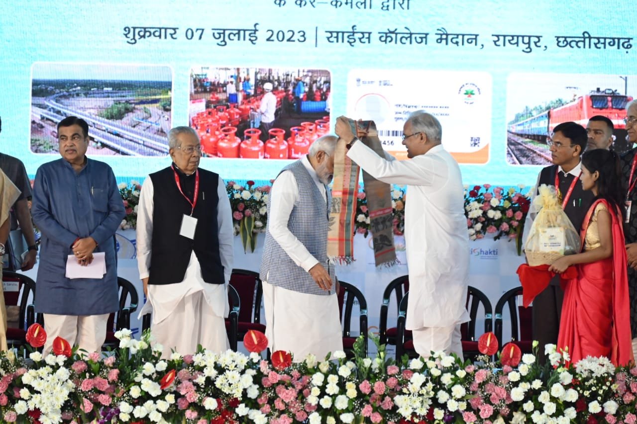 1688708954_882ae1a91b8b3b62aef1