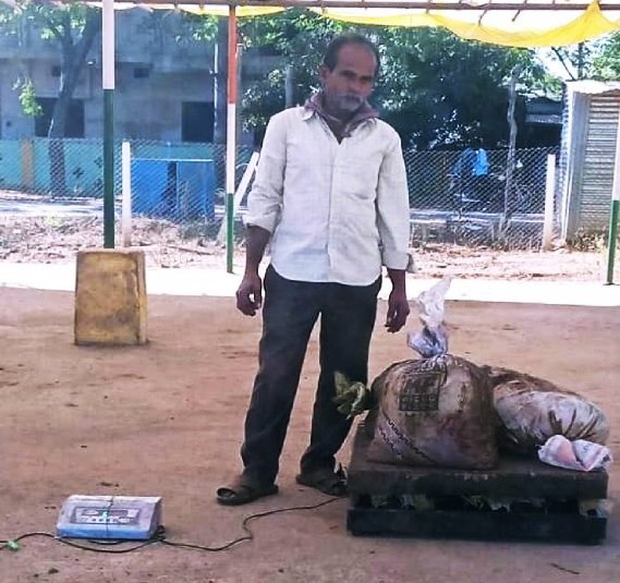 1688986986_db036925abff2e39a892