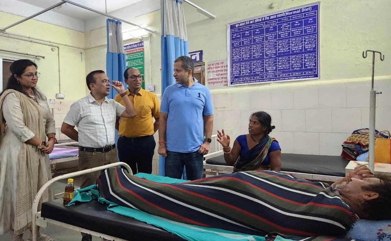 1688994785_5acfb0d7e80b51e2f302