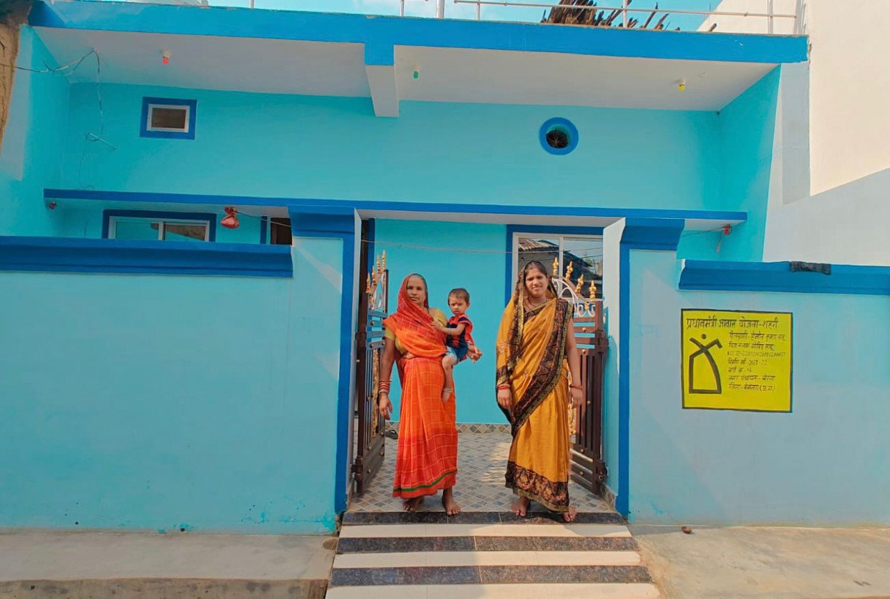 1689160153_8ba0aaf2a260b02430ae