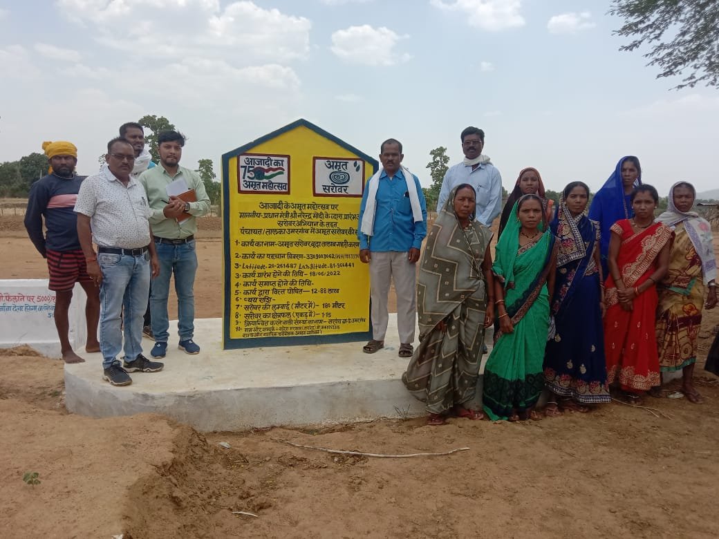 1689229818_b5aa9de8cb839018f3ac