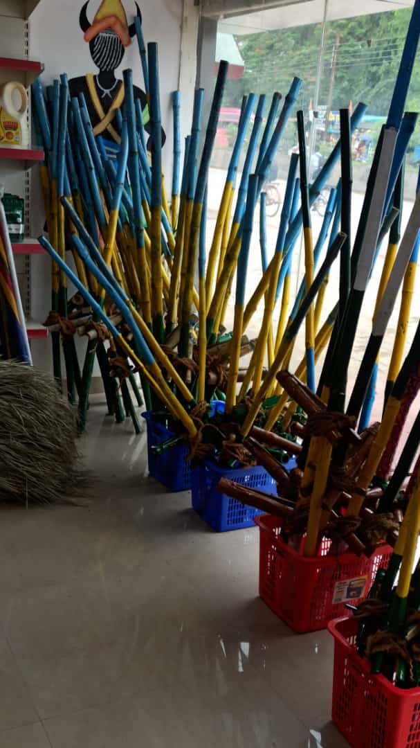 1689229923_82cf69cfdca2d30fe203 (1)