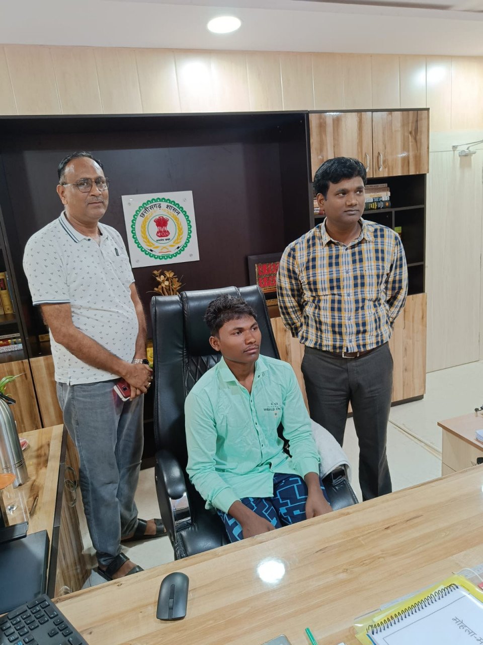 1689237350_3f53651908a152204309 (2)