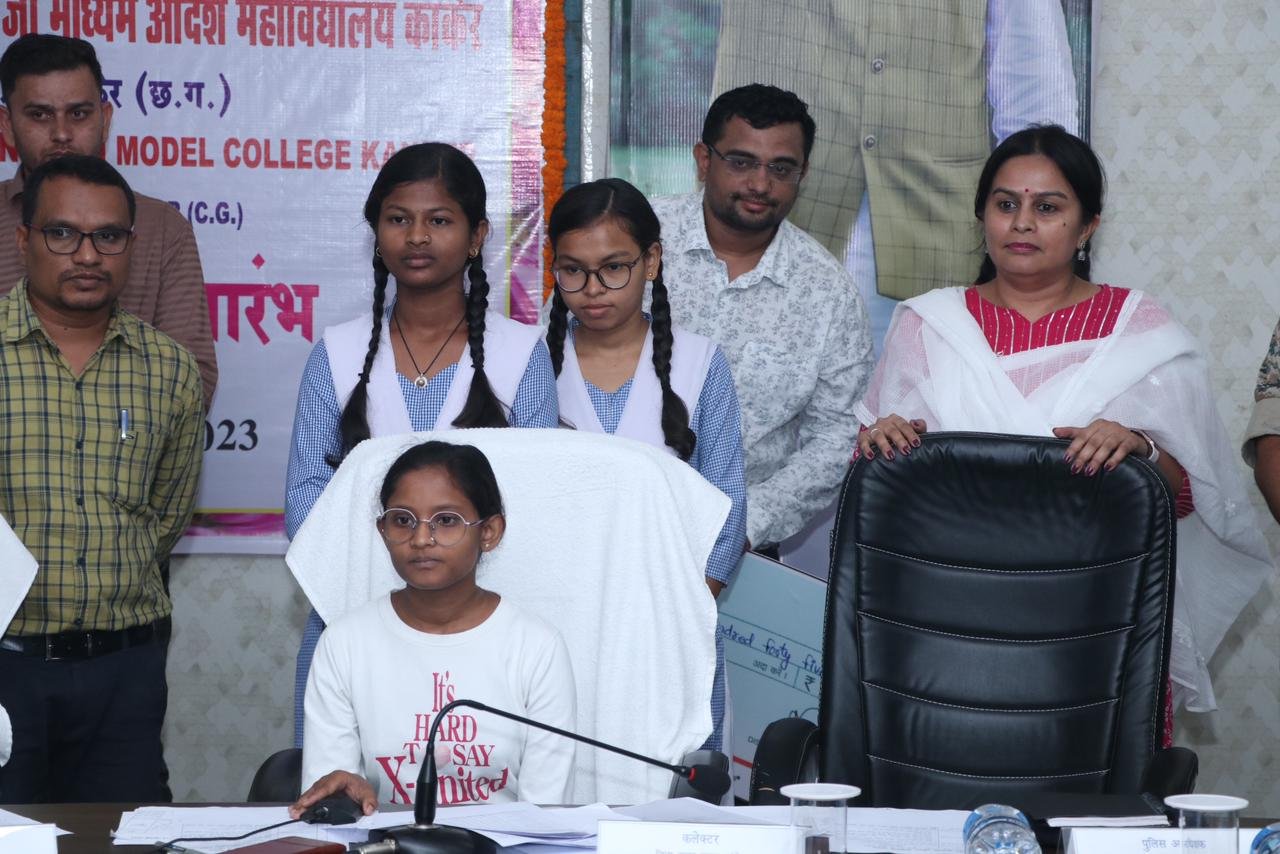 1689238557_d28c51bf467b99cbc4fe