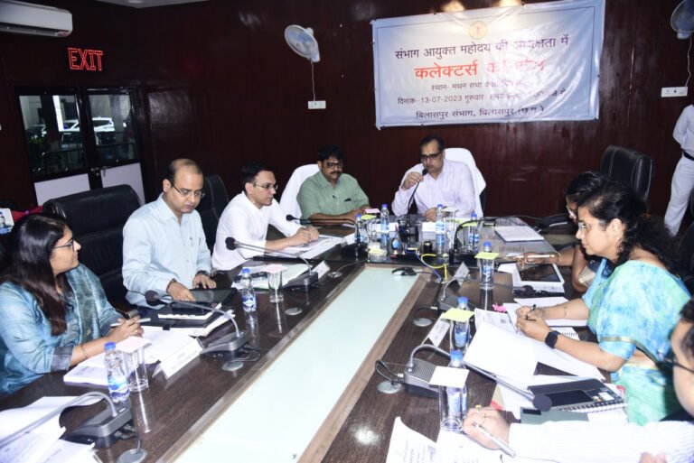 1689247028_1948a210ab49bcfe3bb0