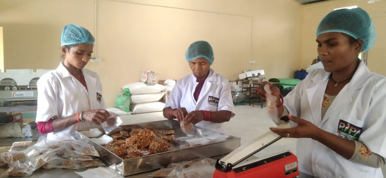 1689247783_4d3b381dfdb7fdc94c4f