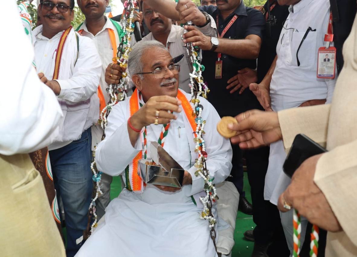 1689251517_10452177018acf082378