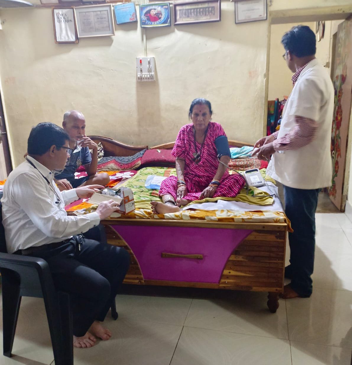 1689313903_90d55f0dd769d93117a7