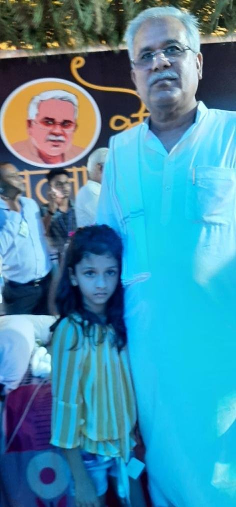 1689316395_baf56b448438b30f7d75