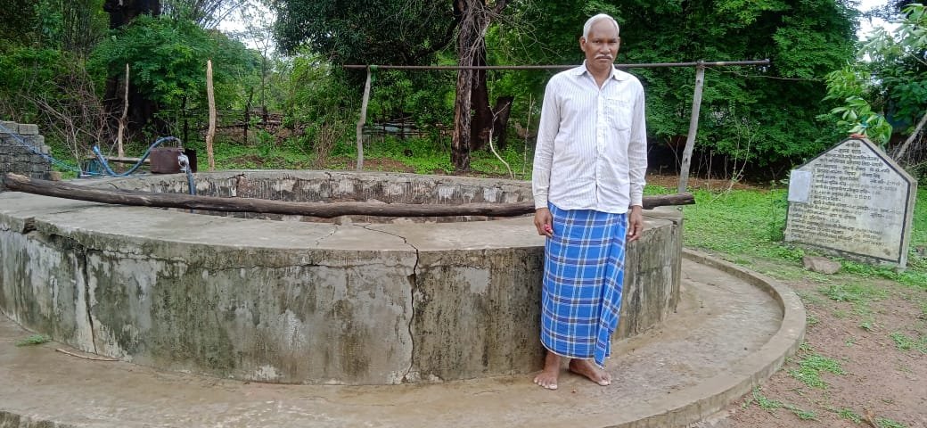 1689411021_fdc4144a699cc2594291