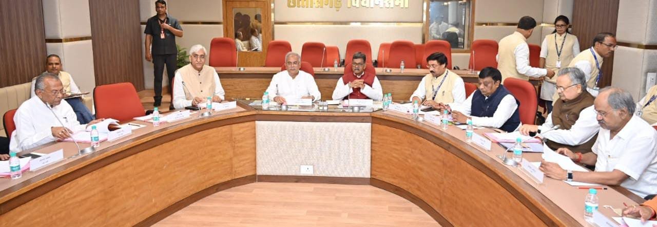 1689658438_d7518eee84092e073a7a