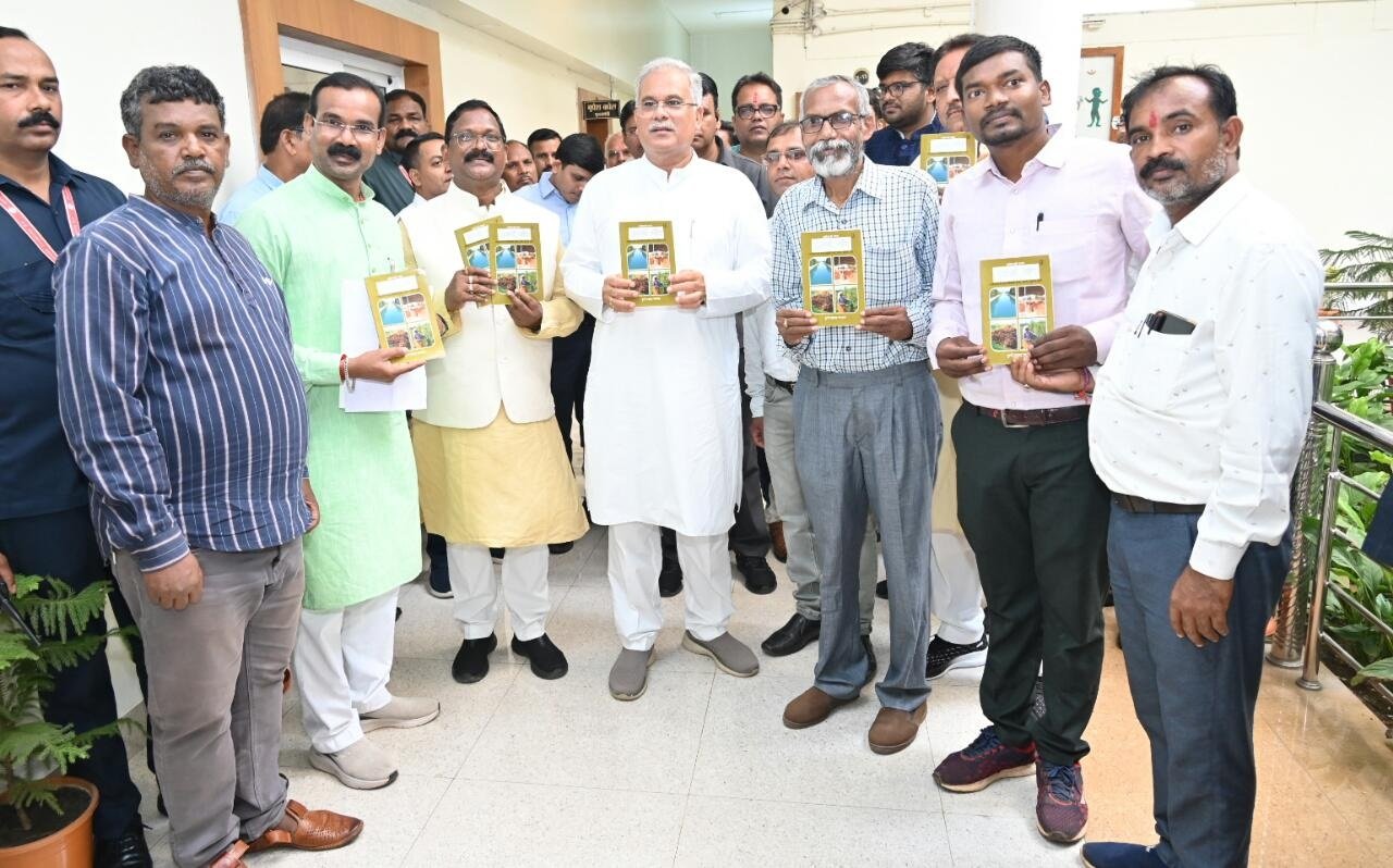 1689668737_7cd7bcd2fc2e4f39489b