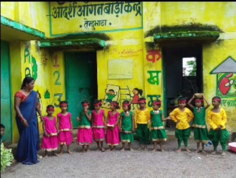 1689669735_2a4f4e17756c9ac5ed05