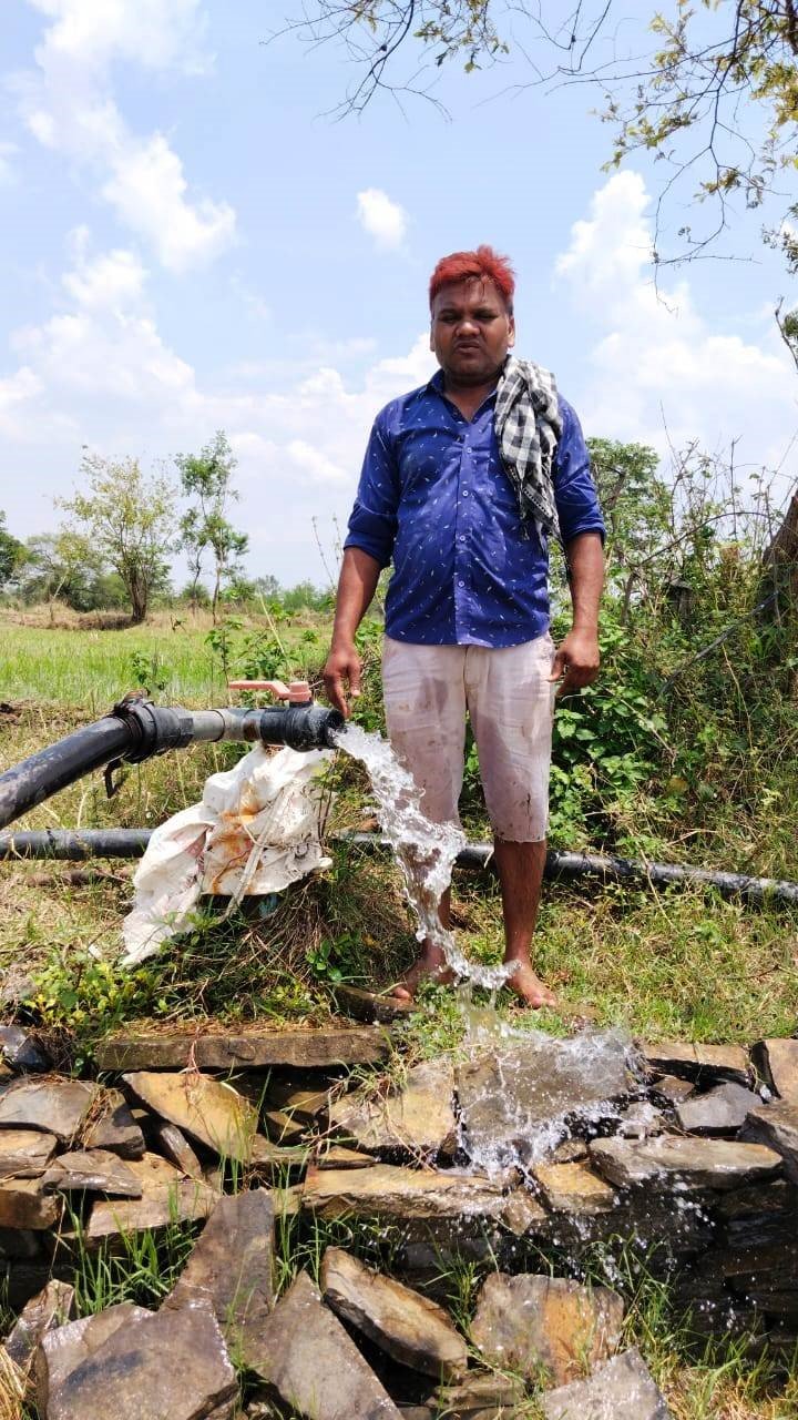 1689672765_acc6c0e13534046d1e51