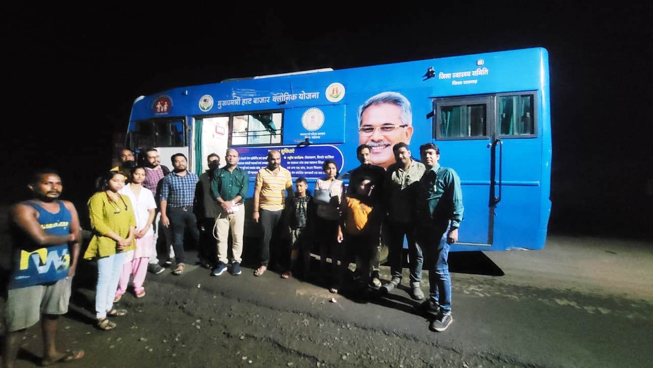 1689845646_0c5eda4169fbfe9c4b5c